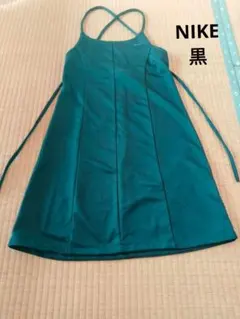 Item thumbnail for item e0411fef-4b25-47e4-967d-2ce7349203c6