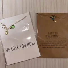 Item thumbnail for item b284cc8a-26fa-4a55-ba3a-f3c75f0f88be