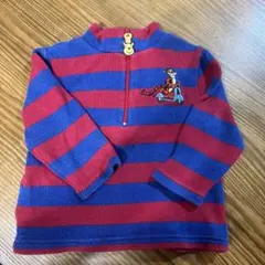 ビンテージ スウェット