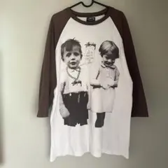 Item thumbnail for item 5b9b2303-8b23-48fb-a6b6-5a0870842366