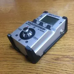 Item thumbnail for item 499f323c-c171-47b1-a400-86d2f7c41929