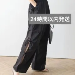 Item thumbnail for item 0f296f9f-3722-4b16-9448-e68758e48125