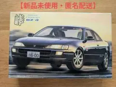 グランツーリスモ ヒントカード SP GT-R - メルカリ