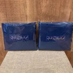 ディズニーアンバサダーホテル　エコバッグ