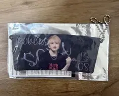 花村想太 アイドル