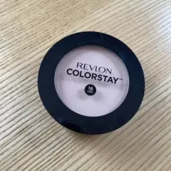 REVLON カラーステイプレストパウダー840MEDIUMのサムネイル