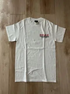 Item thumbnail for item 2d78be7e-ca2b-46d7-9294-0f00bbcf8553