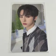 ALD1 Alpha drive one アンシントレカ ラキドロ