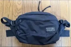 MYSTERY RANCH　ミステリーランチ　FULL MOON フルムーンのサムネイル