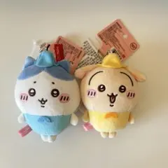 Item thumbnail for item f1b36a97-4623-4831-9072-6dd0fc2307b2