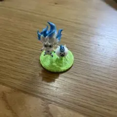 Item thumbnail for item 3c63ff51-db2e-42d4-8a06-9ecb23f45767