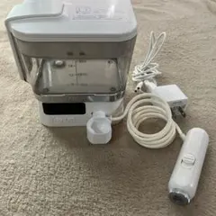 Item thumbnail for item dc7953b4-29dc-4759-a6dc-a70f2bdcc930