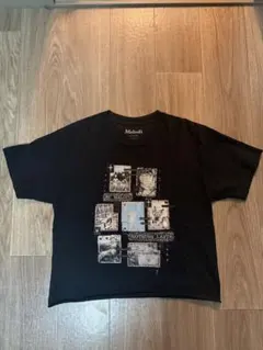 ec melody Tシャツ - メルカリ