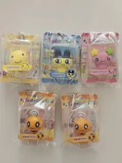 たまごっち　ブリスターパッケージコレクション　まとめ売り　ガチャ　ガシャポン