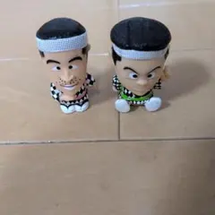 2026年最新】ドリフターズ人形の人気アイテム - メルカリ