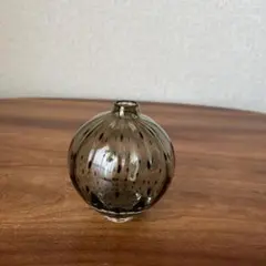 Somabito Glass Globe Mashroom＋ルミエールランタン - メルカリ