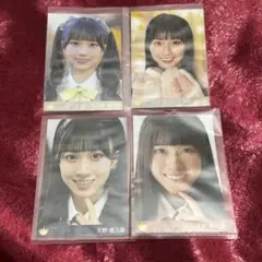 2026年最新】天野香乃愛 チェキの人気アイテム - メルカリ