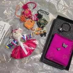 Item thumbnail for item 868348ce-40f2-4530-ae54-526515aea91d