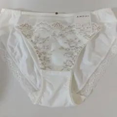 ワコールショーツMサイズ新品