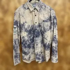 Item thumbnail for item be7f137b-130b-46a0-8077-b25cb2377bd9