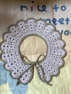 Item thumbnail for item 9fd8811e-26b4-4a97-8e0b-a0d9a87c0622