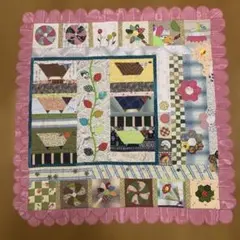 Item thumbnail for item 6d0d7a8f-9ca2-42cd-b207-7a5530e0b857