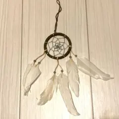 2026年最新】ドリームキャッチャーの人気アイテム - メルカリ