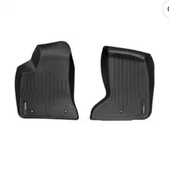 マットサービスファクトリー インタークーラーダクト ジムニー JB23