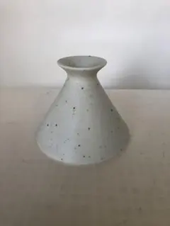 Petit Arrangement 花瓶 フラワーベースのサムネイル