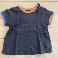 Item thumbnail for item c0bcd4e7-0f5e-44b4-ad1a-d05ac0b1ac89