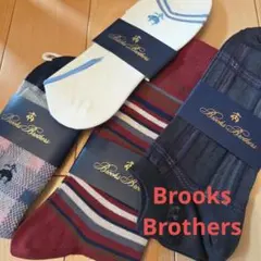 Item thumbnail for item 2f534e46-b30d-4146-b521-0e3066856c81