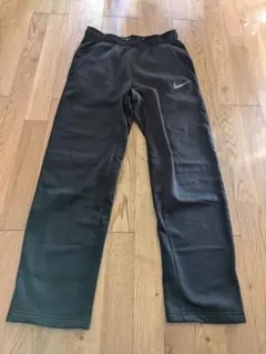 Nike Dri-FIT トレーニングパンツ Sサイズ