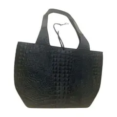 Item thumbnail for item 9c37c64b-c65e-4c4e-a0e1-939dd7c5f18d