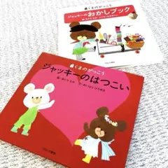 Item thumbnail for item 4e62d91d-35c1-4678-a640-8db284db14e9