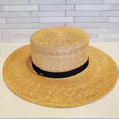 Item thumbnail for item 7e5efe7e-49f1-4e16-a979-f6258a1b0e54