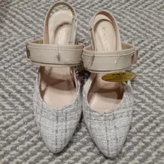 Item thumbnail for item 91da01e3-e6db-4087-b17a-5ce5c51f45ae