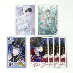 y*u様 にじさんじ　まとめ売り⑪