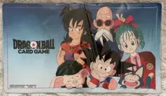 2026年最新】ドラゴンボールスーパーカードゲーム オフィシャルプレイ