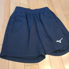Mizuno ショートパンツ　バレーボール