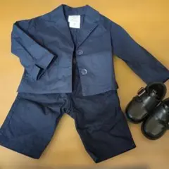 Item thumbnail for item 6fd471bf-909e-44ff-a9aa-ed1b9f2703a9