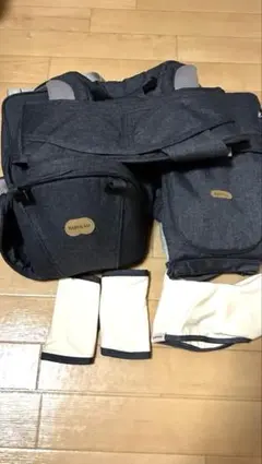 Item thumbnail for item f6c0ebed-4fe2-429b-af6f-306af97e5076