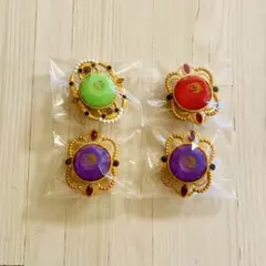 あんスタ 10th リングライト スフィアライト ジュイス 紅郎 颯馬 合計4点