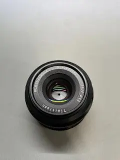 Item thumbnail for item f04e75d5-ce30-4a39-af9d-bcc83322f0c2