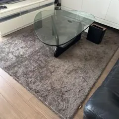 2025年最新】コンラン ラグの人気アイテム - メルカリ