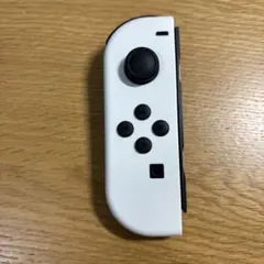 Item thumbnail for item 8a254830-2bb1-4105-9ff8-d0ee1a8cbb07