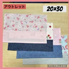 Item thumbnail for item 4340294a-793a-4109-bfd5-eea9685afb43