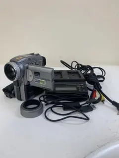 2026年最新】DCR-PC120の人気アイテム - メルカリ
