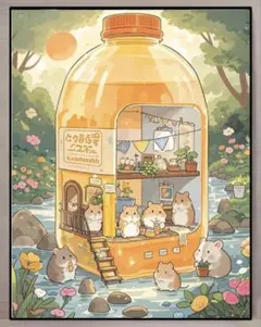 Item thumbnail for item f5a6fedc-0e4f-4e55-ba65-a27e65e600d1