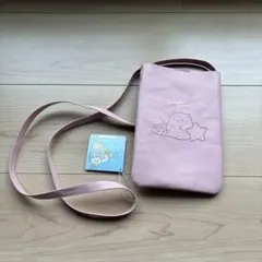 Item thumbnail for item 6483f4c5-7d38-413b-a11d-7b630f2cd35b