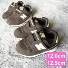 Item thumbnail for item 9acf7f9a-b87b-4b87-af69-c7bb496a314c